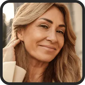 Claritox Pro Reviews 1