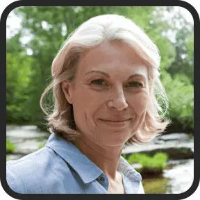 Claritox Pro Reviews 2