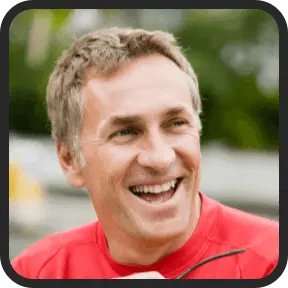 Claritox Pro Reviews 3